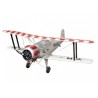 Bücker Bü-133 Jungmeister 1650mm 20-22cc ARF