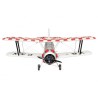 Bücker Bü-133 Jungmeister 1650mm 20-22cc ARF