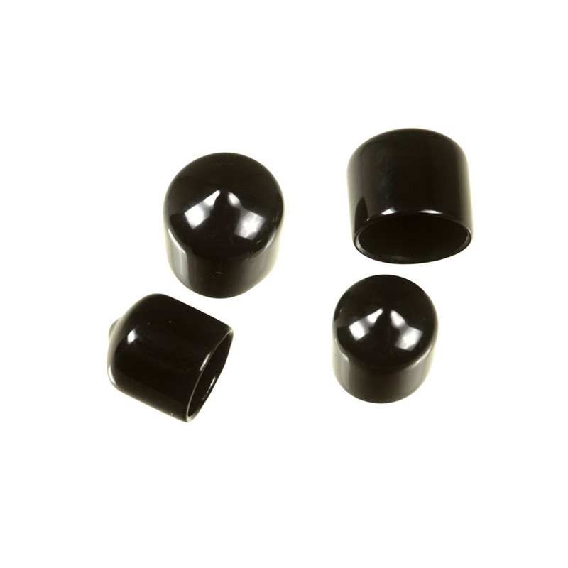 PORT CAP FOR 21 (2+2)