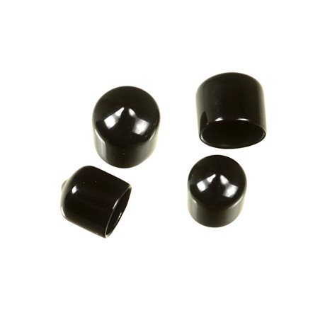 PORT CAP FOR 21 (2+2)