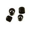 PORT CAP FOR 21 (2+2)