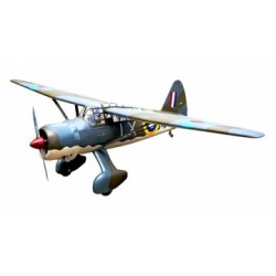 Westland Lysander MKIII 55cc ARF