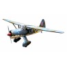 Westland Lysander MKIII 55cc ARF