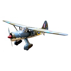 Westland Lysander MKIII 55cc ARF