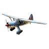 Westland Lysander MKIII 55cc ARF