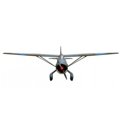 Westland Lysander MKIII 55cc ARF
