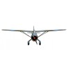 Westland Lysander MKIII 55cc ARF