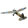 Westland Lysander MKIII 55cc ARF
