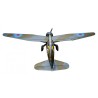 Westland Lysander MKIII 55cc ARF