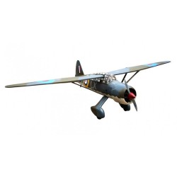 Westland Lysander MKIII 55cc ARF
