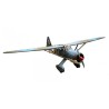 Westland Lysander MKIII 55cc ARF