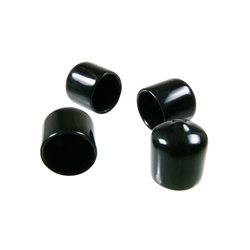 PORT CAP M (4)