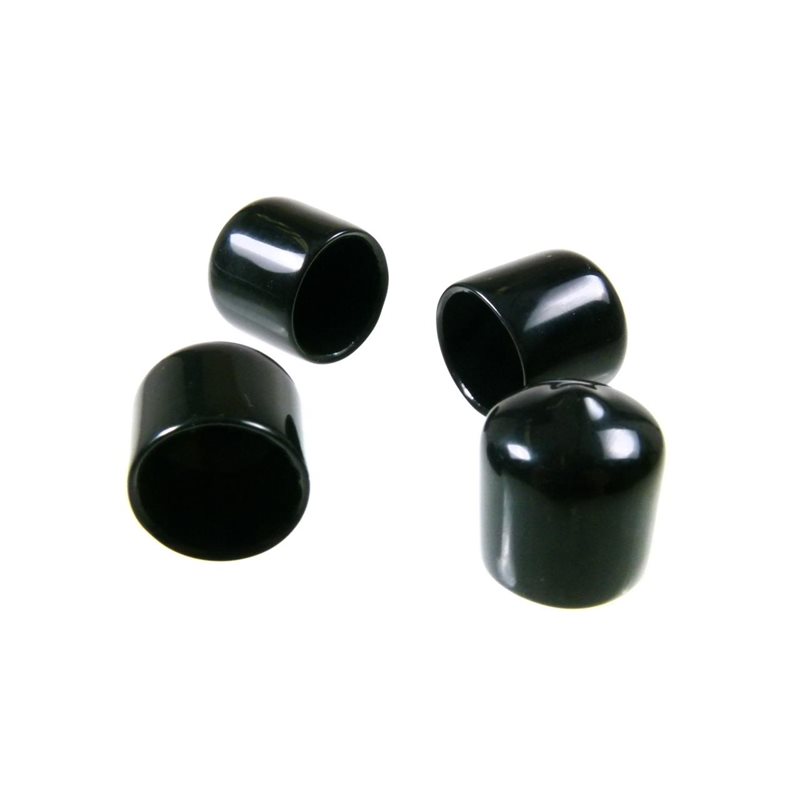 PORT CAP M (4)