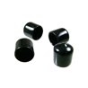 PORT CAP M (4)