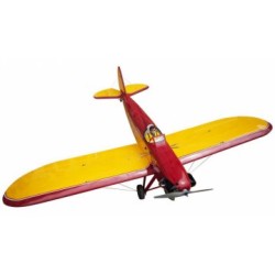 Bowers Flybaby 10-15cc 1750mm ARF