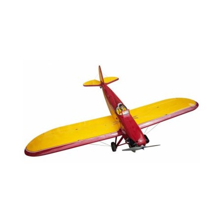 Bowers Flybaby 10-15cc 1750mm ARF
