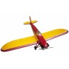 Bowers Flybaby 10-15cc 1750mm ARF