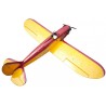 Bowers Flybaby 10-15cc 1750mm ARF