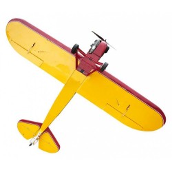 Bowers Flybaby 10-15cc 1750mm ARF