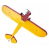 Bowers Flybaby 10-15cc 1750mm ARF