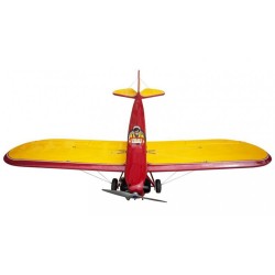 Bowers Flybaby 10-15cc 1750mm ARF