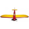 Bowers Flybaby 10-15cc 1750mm ARF