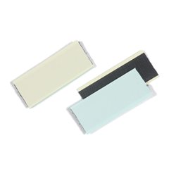 VELCRO TAPE