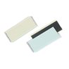 VELCRO TAPE