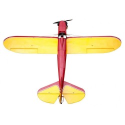 Bowers Flybaby 10-15cc 1750mm ARF