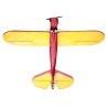 Bowers Flybaby 10-15cc 1750mm ARF