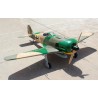 Focke-Wulf FW 190 2000mm 50cc ARF