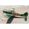 Focke-Wulf FW 190 2000mm 50cc ARF