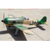 Focke-Wulf FW 190 2000mm 50cc ARF
