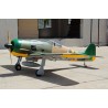 Focke-Wulf FW 190 2000mm 50cc ARF