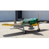 Focke-Wulf FW 190 2000mm 50cc ARF