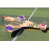 Spitfire 2195mm 50-55cc Gas ARF