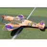Spitfire 2195mm 50-55cc Gas ARF