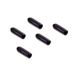 ANTENNA CAP (5)