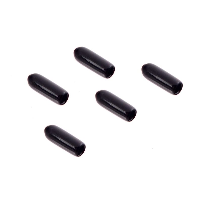 ANTENNA CAP (5)
