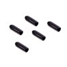 ANTENNA CAP (5)