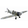 Junkers CL1 G-BUYU 10-15cc Gas ARF