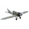Junkers CL1 G-BUYU 10-15cc Gas ARF