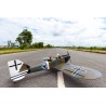 Junkers CL1 G-BUYU 10-15cc Gas ARF