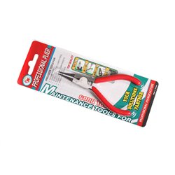 SNAP RING PLIERS