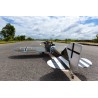 Junkers CL1 G-BUYU 10-15cc Gas ARF