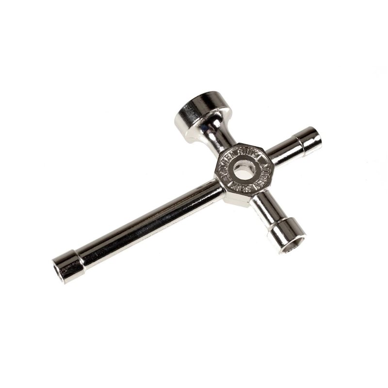UTILITY WRENCH