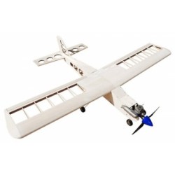 Boomerang 40 Kit