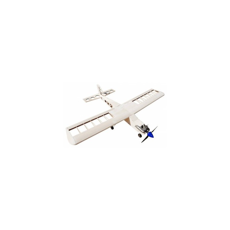 Boomerang 40 Kit
