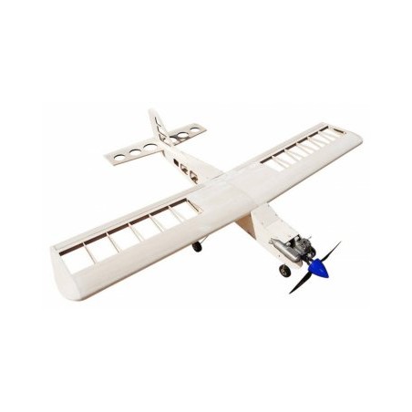 Boomerang 40 Kit