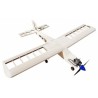 Boomerang 40 Kit